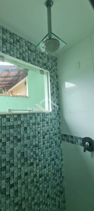 Imagem Casa com 2 Quartos à Venda, 90 m² em Guaratiba - Rio De Janeiro Imagem Casa com 2 Quartos à Venda, 90 m² em Guaratiba - Rio De Janeiro