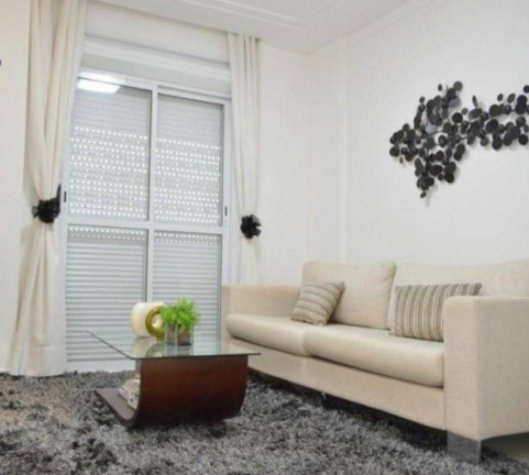 Imagem Imóvel com 4 Quartos à Venda, 350 m² em Vila Luis Antônio - Guarujá