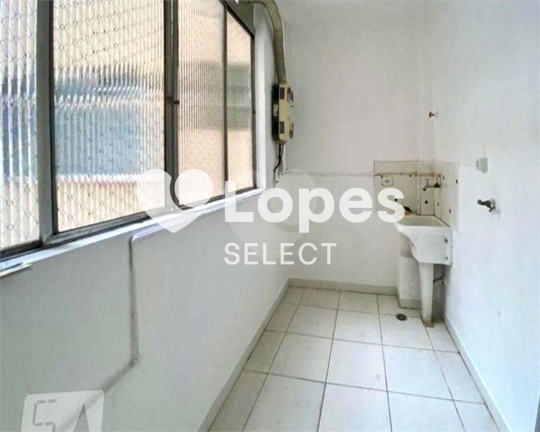 Imagem Apartamento com 2 Quartos à Venda, 90 m² em Perdizes - São Paulo