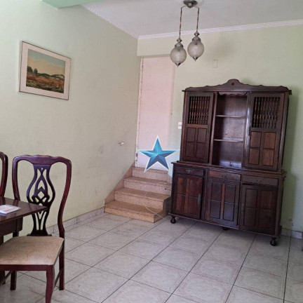 Imagem Imóvel com 4 Quartos à Venda, 200 m² em Freguesia Do ó - São Paulo