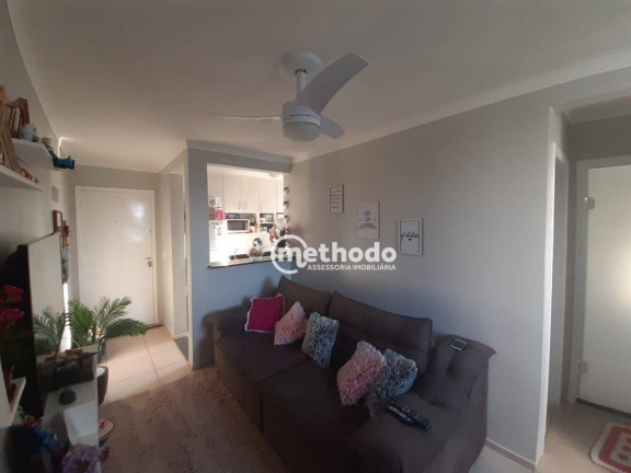 Imagem Apartamento com 2 Quartos à Venda, 51 m² em Jardim Nova Europa - Campinas Imagem Apartamento com 2 Quartos à Venda, 51 m² em Jardim Nova Europa - Campinas