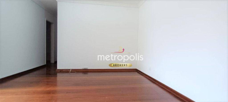Imagem Apartamento com 3 Quartos à Venda, 90 m² em Santo Antônio - São Caetano Do Sul Imagem Apartamento com 3 Quartos à Venda, 90 m² em Santo Antônio - São Caetano Do Sul