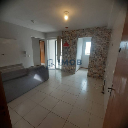 Imagem Apartamento com 3 Quartos à Venda, 81 m² em João Pessoa - Jaraguá Do Sul