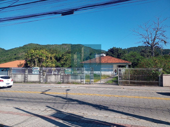 Imagem Chácara com 2 Quartos à Venda, 21 m² em São João Do Rio Vermelho - Florianópolis Imagem Chácara com 2 Quartos à Venda, 21 m² em São João Do Rio Vermelho - Florianópolis