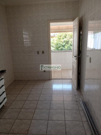 Imagem Imóvel com 2 Quartos à Venda, 95 m² em Jardim Dom Bosco - Jaguariúna Imagem Imóvel com 2 Quartos à Venda, 95 m² em Jardim Dom Bosco - Jaguariúna