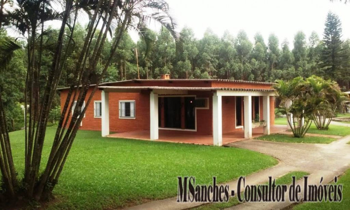 Imagem Chácara com 5 Quartos à Venda, 11.351 m² em éden - Sorocaba Imagem Chácara com 5 Quartos à Venda, 11.351 m² em éden - Sorocaba