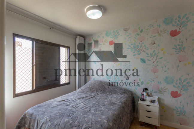 Imagem Apartamento com 3 Quartos à Venda, 93 m² em Perdizes - São Paulo Imagem Apartamento com 3 Quartos à Venda, 93 m² em Perdizes - São Paulo