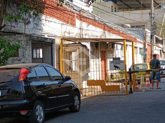 Imagem Casa com 1 Quarto para Alugar, 416 m² em Irajá - Rio De Janeiro Imagem Casa com 1 Quarto para Alugar, 416 m² em Irajá - Rio De Janeiro