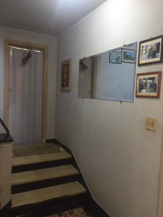 Imagem Casa com 3 Quartos à Venda, 320 m² em Vila Cordeiro - São Paulo