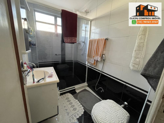 Imagem Apartamento com 3 Quartos à Venda, 200 m² Imagem Apartamento com 3 Quartos à Venda, 200 m²