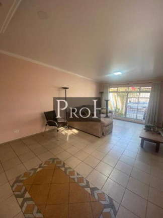Imagem Sobrado com 3 Quartos à Venda, 218 m² em Nova Petrópolis - São Bernardo Do Campo Imagem Sobrado com 3 Quartos à Venda, 218 m² em Nova Petrópolis - São Bernardo Do Campo