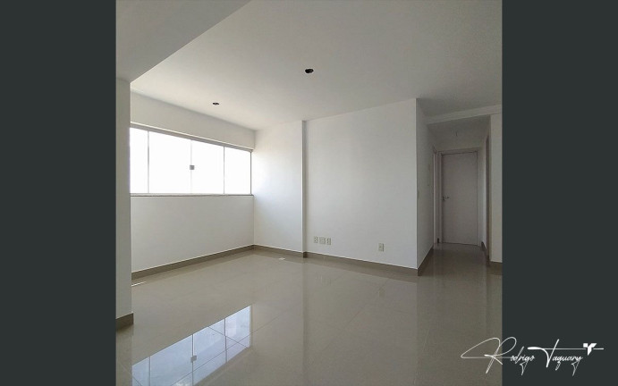 Imagem Apartamento com 2 Quartos à Venda, 57 m² em Vila Rosa - Goiânia Imagem Apartamento com 2 Quartos à Venda, 57 m² em Vila Rosa - Goiânia