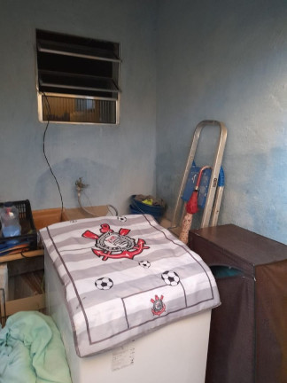 Imagem Casa com 2 Quartos à Venda, 70 m² em Vera Cruz - Mongaguá