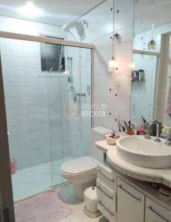 Imagem Apartamento com 3 Quartos à Venda, 114 m² em Centro - São José Dos Campos Imagem Apartamento com 3 Quartos à Venda, 114 m² em Centro - São José Dos Campos