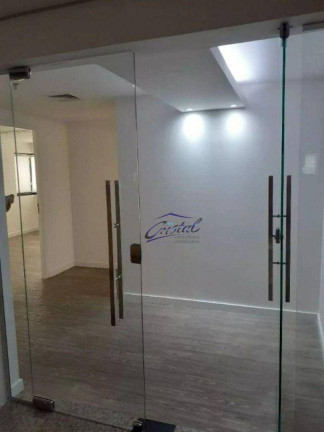 Imagem Imóvel à Venda ou Locação, 90 m² em Vila Olímpia - São Paulo Imagem Imóvel à Venda ou Locação, 90 m² em Vila Olímpia - São Paulo