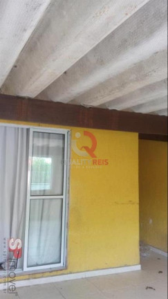 Imagem Sobrado com 3 Quartos à Venda, 143 m² em Jardim Pirituba - São Paulo