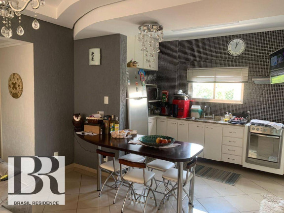Imagem Apartamento com 2 Quartos à Venda, 75 m² em Aclimação - São Paulo Imagem Apartamento com 2 Quartos à Venda, 75 m² em Aclimação - São Paulo