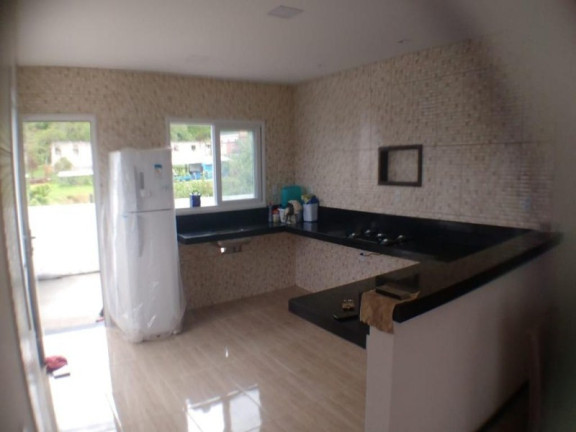 Imagem Imóvel com 2 Quartos à Venda, 12.000 m² em Cajuru - São José Dos Campos