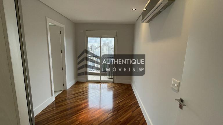 Imagem Apartamento com 3 Quartos à Venda, 227 m² em Jardins - São Paulo Imagem Apartamento com 3 Quartos à Venda, 227 m² em Jardins - São Paulo