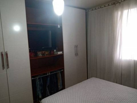 Imagem Sobrado com 4 Quartos à Venda, 84 m² em Humaitá - Porto Alegre Imagem Sobrado com 4 Quartos à Venda, 84 m² em Humaitá - Porto Alegre