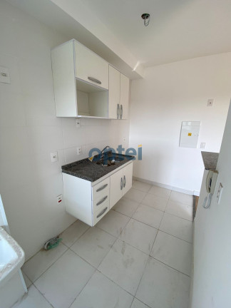 Imagem Apartamento com 2 Quartos à Venda, 60 m² em Baeta Neves - São Bernardo Do Campo Imagem Apartamento com 2 Quartos à Venda, 60 m² em Baeta Neves - São Bernardo Do Campo