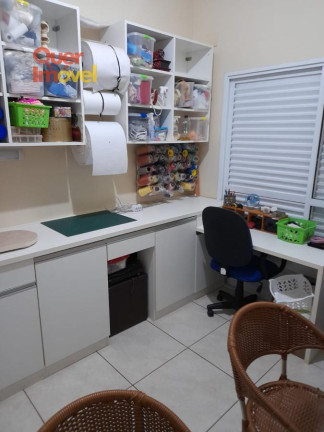 Imagem Apartamento com 2 Quartos à Venda, 62 m² em Jardim Botânico - Ribeirão Preto