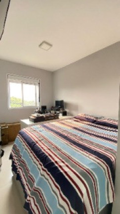 Imagem Apartamento com 2 Quartos à Venda, 53 m² em Jardim Celeste-unik - São Paulo