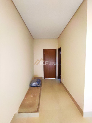 Imagem Casa de Condomínio com 3 Quartos à Venda, 318 m² em Alphaville - Ribeirão Preto Imagem Casa de Condomínio com 3 Quartos à Venda, 318 m² em Alphaville - Ribeirão Preto