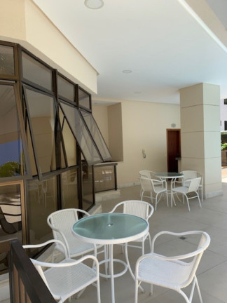 Imagem Imóvel com 3 Quartos à Venda, 117 m² em Graça - Salvador Imagem Imóvel com 3 Quartos à Venda, 117 m² em Graça - Salvador