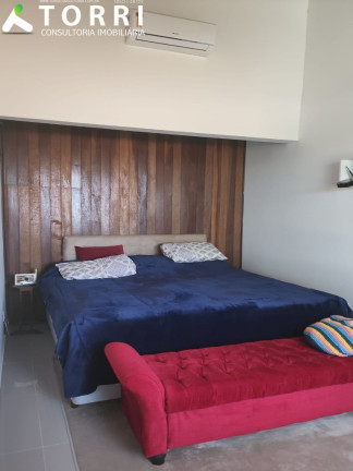 Imagem Imóvel com 4 Quartos à Venda, 350 m² em Centro - Araçoiaba Da Serra Imagem Imóvel com 4 Quartos à Venda, 350 m² em Centro - Araçoiaba Da Serra