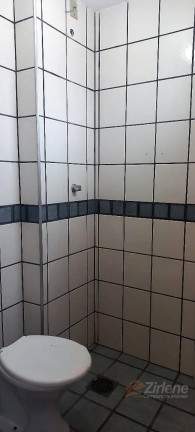 Imagem Apartamento com 3 Quartos à Venda, 130 m² em Praia Do Morro - Guarapari Imagem Apartamento com 3 Quartos à Venda, 130 m² em Praia Do Morro - Guarapari