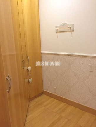 Imagem Apartamento com 4 Quartos à Venda, 440 m² em Panamby - São Paulo Imagem Apartamento com 4 Quartos à Venda, 440 m² em Panamby - São Paulo