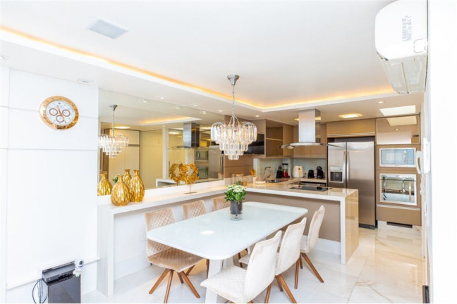 Imagem Casa com 2 Quartos à Venda,  em Vila Castelo - São Paulo