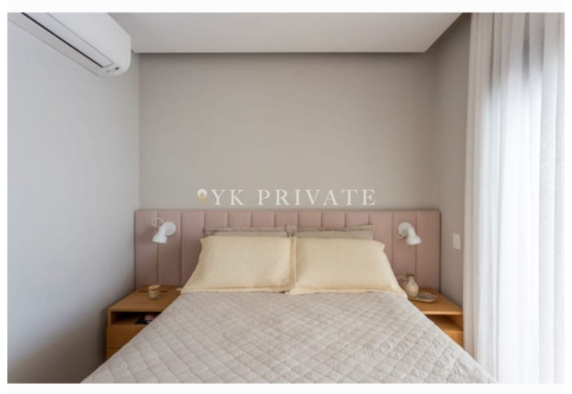 Imagem Apartamento com 3 Quartos à Venda, 120 m² em Pinheiros - São Paulo Imagem Apartamento com 3 Quartos à Venda, 120 m² em Pinheiros - São Paulo