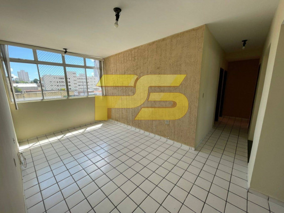 Imagem Apartamento com 3 Quartos à Venda, 93 m² em Estados - João Pessoa Imagem Apartamento com 3 Quartos à Venda, 93 m² em Estados - João Pessoa