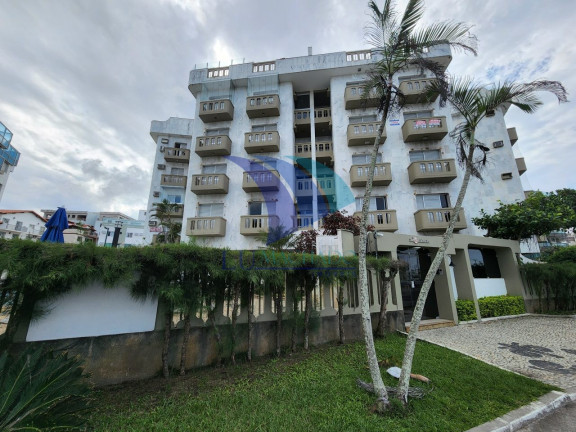 Apartamento com 4 Quartos à Venda, 200 m² em Vila Nova - Cabo Frio