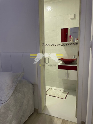 Imagem Sobrado com 10 Quartos à Venda, 383 m² em Vila Mafra - São Paulo