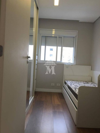Imagem Apartamento com 2 Quartos à Venda, 71 m² em Saúde - São Paulo Imagem Apartamento com 2 Quartos à Venda, 71 m² em Saúde - São Paulo