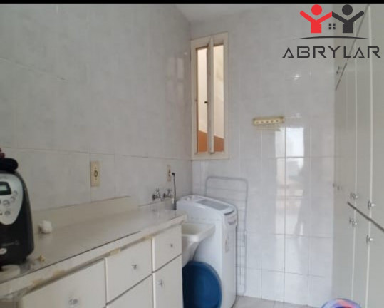 Imagem Imóvel com 5 Quartos à Venda, em Jardim Da Fonte - Jundiaí Imagem Imóvel com 5 Quartos à Venda, em Jardim Da Fonte - Jundiaí