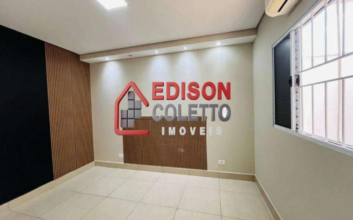 Imagem Casa com 2 Quartos à Venda, 75 m² em Jardim Brasil - Piracicaba Imagem Casa com 2 Quartos à Venda, 75 m² em Jardim Brasil - Piracicaba