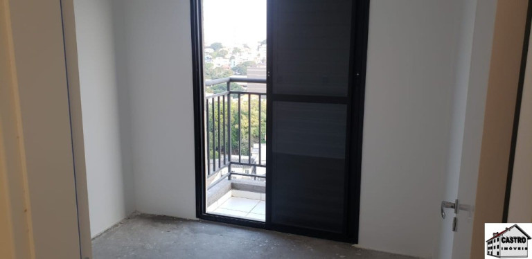 Imagem Apartamento com 1 Quarto à Venda, 28 m² em Vila Granada - São Paulo Imagem Apartamento com 1 Quarto à Venda, 28 m² em Vila Granada - São Paulo