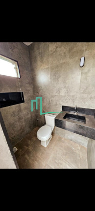 Imagem Imóvel com 3 Quartos à Venda, 202 m² em Jardim Piratininga Ii - Franca Imagem Imóvel com 3 Quartos à Venda, 202 m² em Jardim Piratininga Ii - Franca