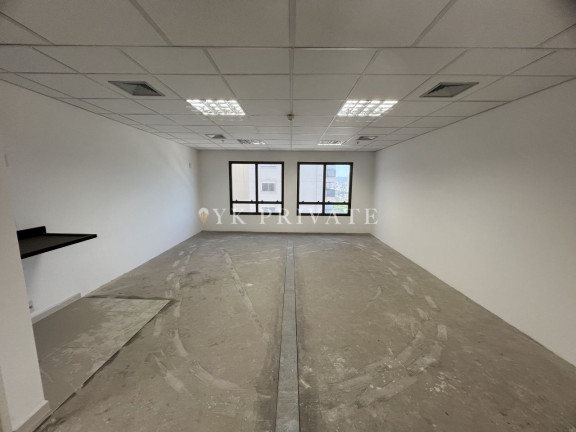 Imagem Sala Comercial à Venda, 45 m² em Barra Funda - São Paulo Imagem Sala Comercial à Venda, 45 m² em Barra Funda - São Paulo
