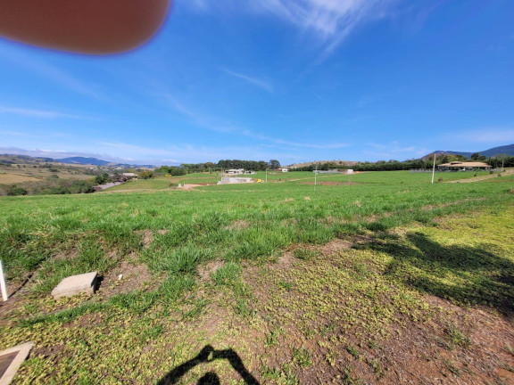 Imagem Terreno em Condomínio à Venda, 1 m² em Azevedo - Joanópolis Imagem Terreno em Condomínio à Venda, 1 m² em Azevedo - Joanópolis