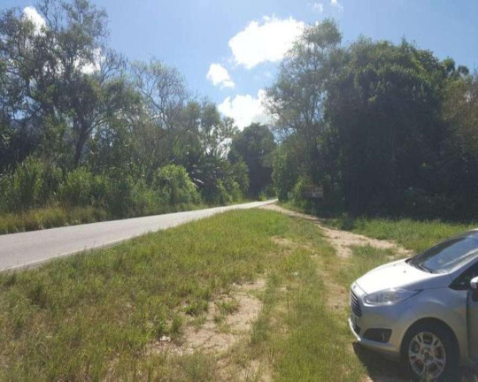 Imagem Terreno à Venda, 450 m² em Sampaio Correia - Saquarema Imagem Terreno à Venda, 450 m² em Sampaio Correia - Saquarema