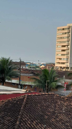 Imovel
