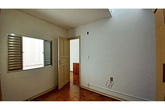 Imagem Casa com 3 Quartos à Venda, 133 m² em Vila Gumercindo - São Paulo