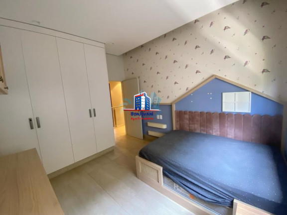 Imagem Casa de Condomínio com 4 Quartos à Venda, 540 m² em Residencial Quinta Do Golfe - São José Do Rio Preto Imagem Casa de Condomínio com 4 Quartos à Venda, 540 m² em Residencial Quinta Do Golfe - São José Do Rio Preto