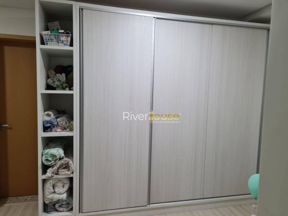 Imagem Apartamento com 2 Quartos à Venda, 88 m² em Ribeirão Do Lipa - Cuiabá Imagem Apartamento com 2 Quartos à Venda, 88 m² em Ribeirão Do Lipa - Cuiabá