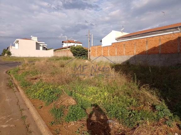 Imagem Terreno à Venda, 332 m² em Jardim Veneza - Pirassununga Imagem Terreno à Venda, 332 m² em Jardim Veneza - Pirassununga